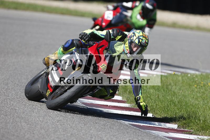 /55 20.09.2025 Speer Racing ADR/Gruppe gelb/15
